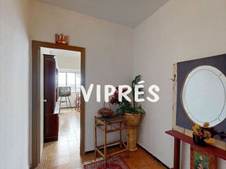 Piso en venta en Centro en Mérida