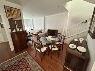 Dúplex en venta en Duggi - Rambla - Los Hoteles en Santa Cruz de Tenerife
