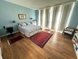 Dúplex en venta en Duggi - Rambla - Los Hoteles en Santa Cruz de Tenerife