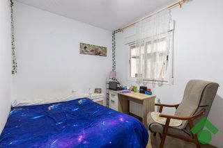 Piso en venta en Ogíjares