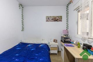 Piso en venta en Ogíjares