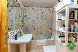 Piso en venta en Ogíjares