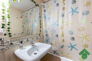 Piso en venta en Ogíjares