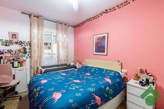 Piso en venta en Ogíjares