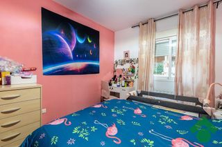 Piso en venta en Ogíjares