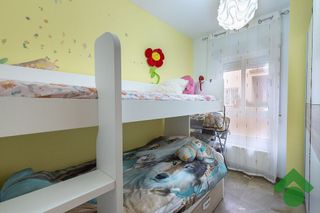 Piso en venta en Ogíjares