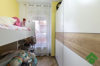 Piso en venta en Ogíjares