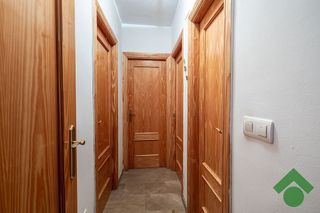 Piso en venta en Ogíjares