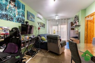 Piso en venta en Ogíjares