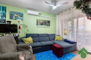 Piso en venta en Ogíjares