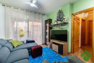 Piso en venta en Ogíjares