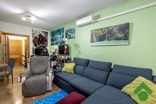 Piso en venta en Ogíjares