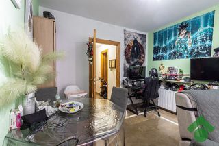 Piso en venta en Ogíjares