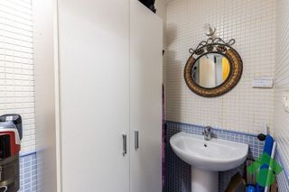 Piso en venta en Ogíjares