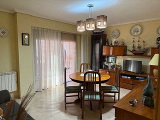 Piso en venta en Benicasim Golf en Benicasim/Benicàssim