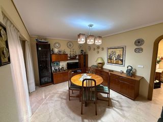 Piso en venta en Benicasim Golf en Benicasim/Benicàssim