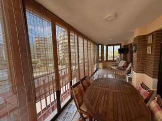 Piso en venta en Benicasim Golf en Benicasim/Benicàssim