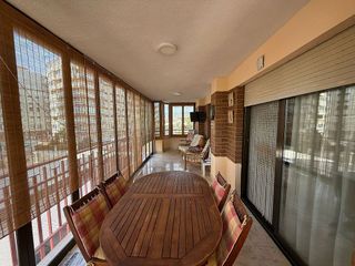 Piso en venta en Benicasim Golf en Benicasim/Benicàssim