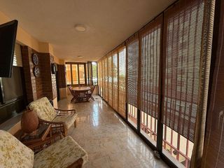 Piso en venta en Benicasim Golf en Benicasim/Benicàssim