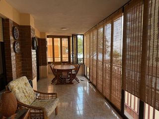 Piso en venta en Benicasim Golf en Benicasim/Benicàssim