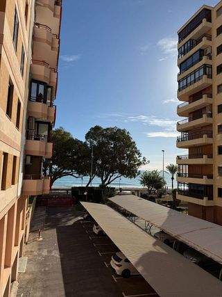 Piso en venta en Benicasim Golf en Benicasim/Benicàssim