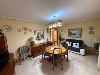 Piso en venta en Benicasim Golf en Benicasim/Benicàssim