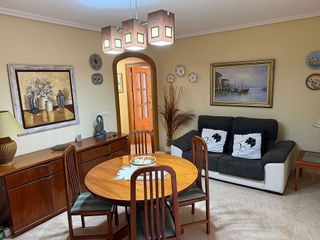 Piso en venta en Benicasim Golf en Benicasim/Benicàssim