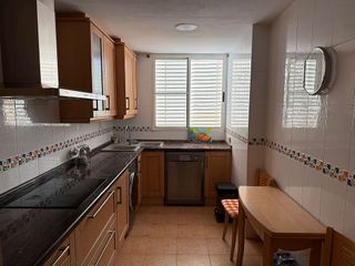 Piso en venta en Benicasim Golf en Benicasim/Benicàssim