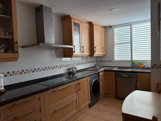 Piso en venta en Benicasim Golf en Benicasim/Benicàssim