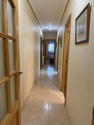 Piso en venta en Benicasim Golf en Benicasim/Benicàssim