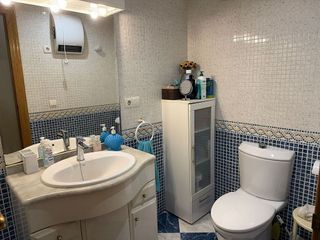 Piso en venta en Benicasim Golf en Benicasim/Benicàssim