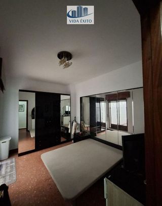 Piso en venta en Ctra. Circunvalación - La Magdalena en Jaén