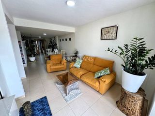 Piso en venta en Castalla