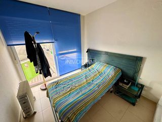 Piso en venta en Castalla