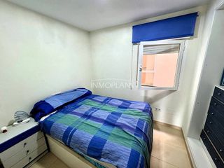 Piso en venta en Castalla