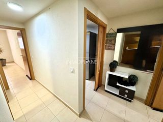 Piso en venta en Castalla