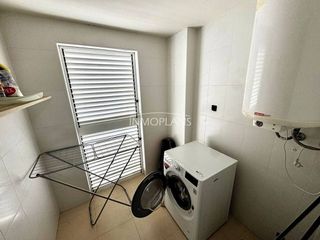 Piso en venta en Castalla