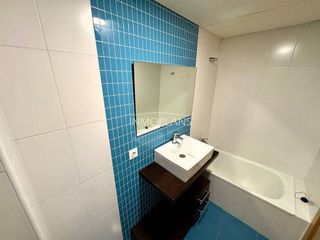 Piso en venta en Castalla