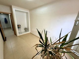 Piso en venta en Castalla