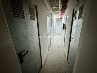 Piso en venta en Castalla