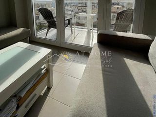 Piso en venta en Almijara - Capistrano - Cueva de Nerja en Nerja