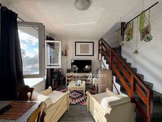 Dúplex en venta en Fabelo en Puerto del Rosario