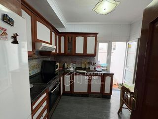 Dúplex en venta en Fabelo en Puerto del Rosario