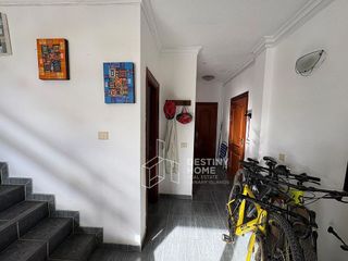 Dúplex en venta en Fabelo en Puerto del Rosario