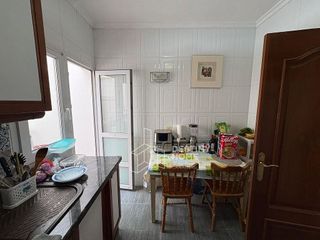Dúplex en venta en Fabelo en Puerto del Rosario