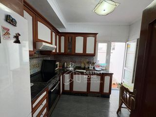 Dúplex en venta en Fabelo en Puerto del Rosario