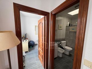 Dúplex en venta en Fabelo en Puerto del Rosario