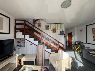 Dúplex en venta en Fabelo en Puerto del Rosario