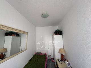 Dúplex en venta en Fabelo en Puerto del Rosario