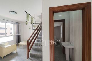 Dúplex en venta en Fabelo en Puerto del Rosario